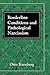 Borderline Conditions and Pathological Narcissism by Otto F. Kernberg Borderline Conditions and Pathological Narcissism by Otto F. Kernberg
