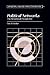 Political Networks: The Structural Perspective (Structural Analysis in the Social Sciences, Series Number 4)
