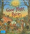 Good Night, Fairies by Kathleen Hague