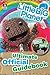 LittleBigPlanet: Ultimate Official Guidebook