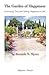 The Garden of Happiness: Cu...