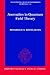 Anomalies in Quantum Field Theory (International Series of Monographs on Physics)