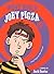 What Would Joey Do? (Turtleback School & Library Binding Edition)