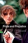 Pride and Prejudice
