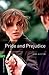 Pride and Prejudice by Clare West