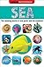 Sea (Mini Encyclopedias)