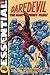 Essential Daredevil, Vol. 4