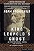 King Leopold's Ghost