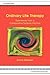 Ordinary Life Therapy: Experiences from a Collaborative Systemic Practice