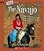 The Navajo (True Books by Kevin Cunningham