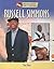 Russell Simmons
