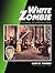 White Zombie: Anatomy of a Horror Film (Contributions to Zombie Studies)