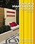 Garden Makeovers by Caroline Tilston