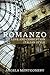 Romanzo: Love and Corruption Italian Style