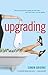 Upgrading