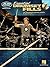 Essential Drumset Fills | Drum Set Instruction Book with Online Audio | Rock Drum Fill Workbook for Timing Orchestration and Technique | 71 Demo and Play Along Tracks | Jeff Bowders