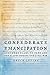 Confederate Emancipation: S...