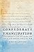 Confederate Emancipation by Bruce Levine