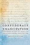 Confederate Emanc...