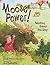 Moose Power!: Muskeg Saves the Day
