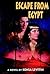 Escape from Egypt