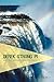 Derek Strong Pi and the Missing Amazon Guide (Derek Strong PI, #8)