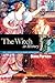 The Witch in History