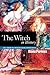 The Witch in History by Diane Purkiss