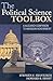 The Political Science Toolbox: A Research Companion to American Government
