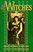 Of Witches by Janet Thompson