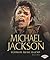 Michael Jackson: Ultimate M...