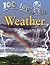 Weather (100 Facts)
