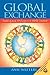 Global Exchange by Ann Watters Global Exchange by Ann Watters