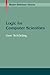 Logic for Computer Scientists (Modern Birkhäuser Classics)