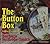 Button Box by Barbara McBride-Smith