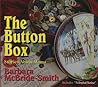 Button Box