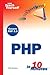 Sams Teach Yourself Php In 10 Minutes
