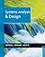 Systems Analysis and Design