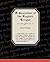 A Grammar of the English Tongue