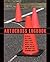 Autocross Logbook by Kimberly Eddleman