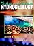 Physical and Chemical Hydrogeology