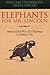 Elephants for Mr. Lincoln: American Civil War-Era Diplomacy in Southeast Asia