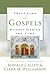 Preaching the Gospels witho...