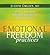 Emotional Freedom Practices...