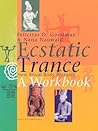 Ecstatic Trance: New Ritual Body Postures