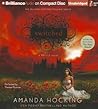 Switched by Amanda Hocking