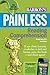 Painless Reading Comprehension (Barron's Painless)