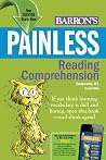 Painless Reading ...