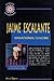 Jaime Escalante: Sensational Teacher (Hispanic Biographies)