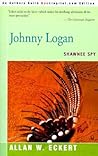 Johnny Logan: Shawnee Spy Johnny Logan: Shawnee Spy